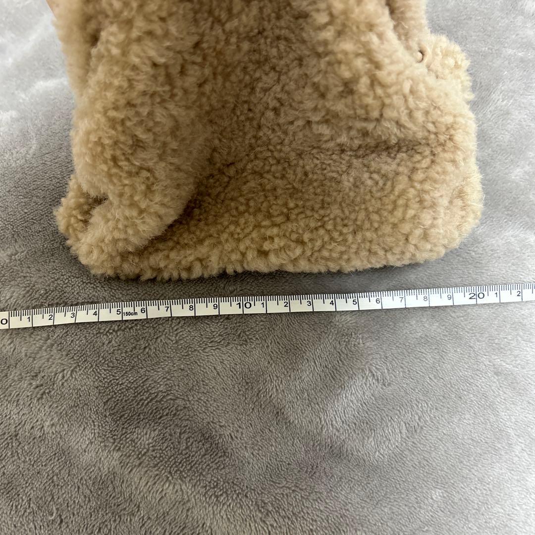 専用　anita bilardi ミニバッグ