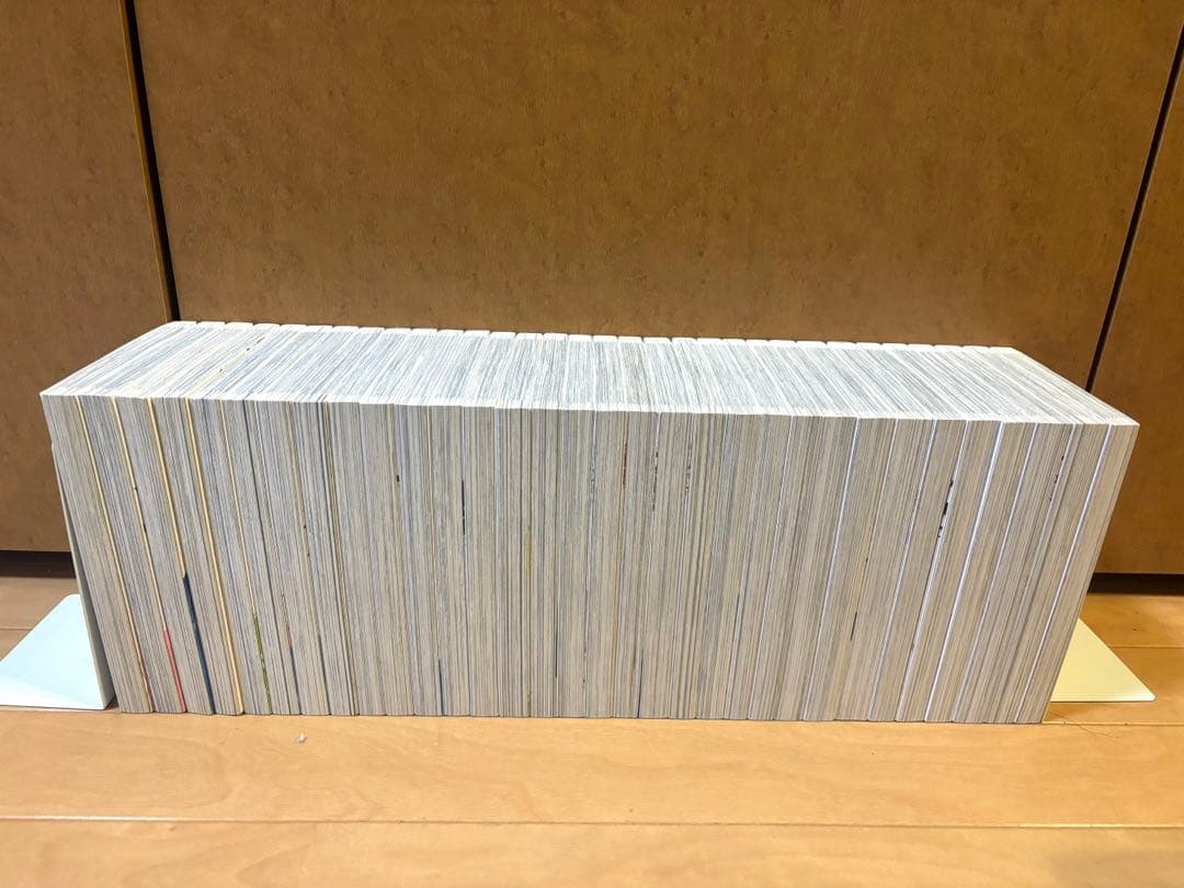 《良品》コウノドリ 32巻全巻