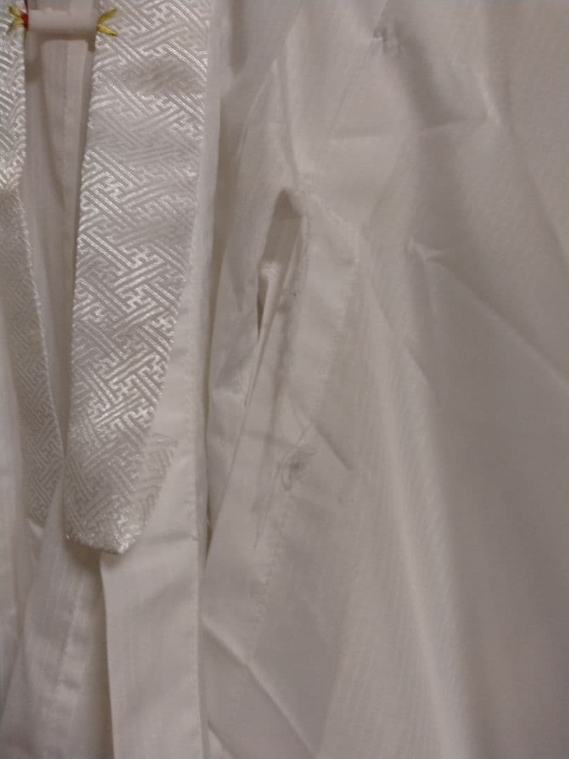 七五三　女の子　着物　一式