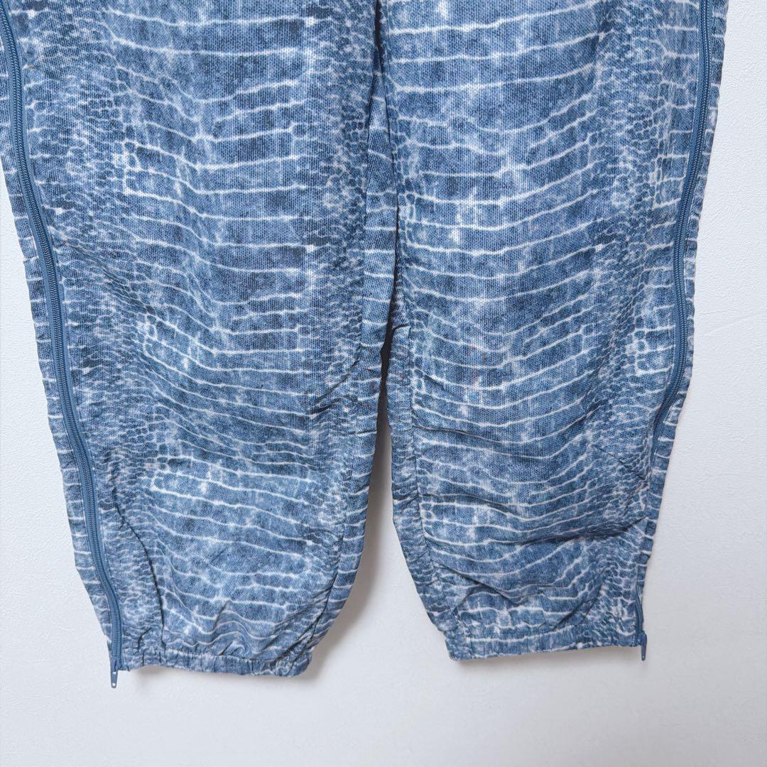 パンツ SUPREME WARM UP PANT 24ss size M
