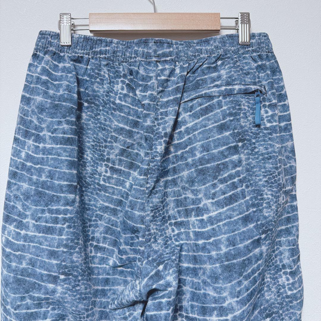 パンツ SUPREME WARM UP PANT 24ss size M