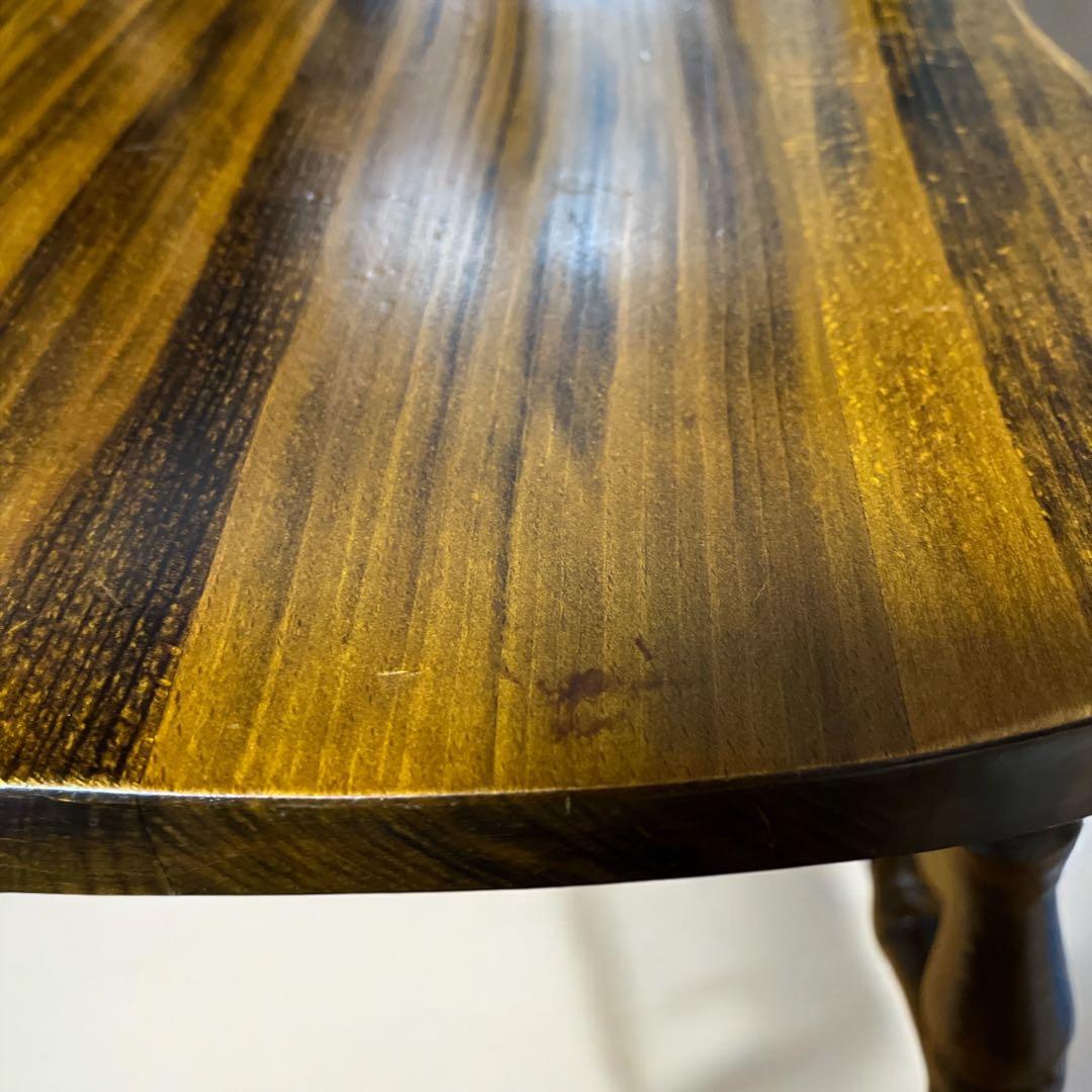 飛騨産業 たいへい ウィンザーチェア