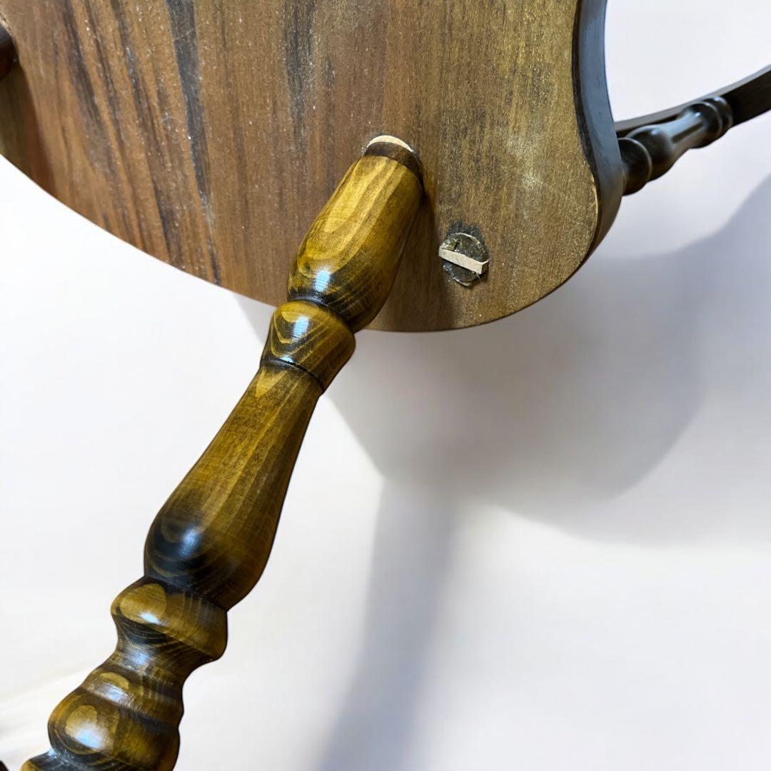 飛騨産業 たいへい ウィンザーチェア