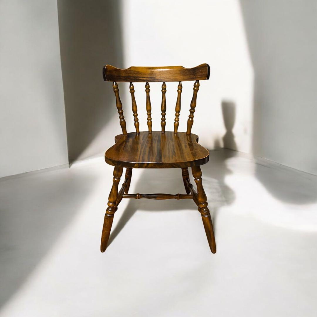 飛騨産業 たいへい ウィンザーチェア