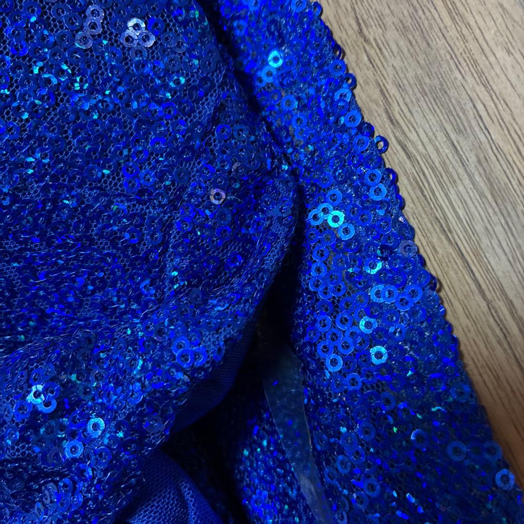 SVビキニ　ドレス　ドリームモデル　JBBF