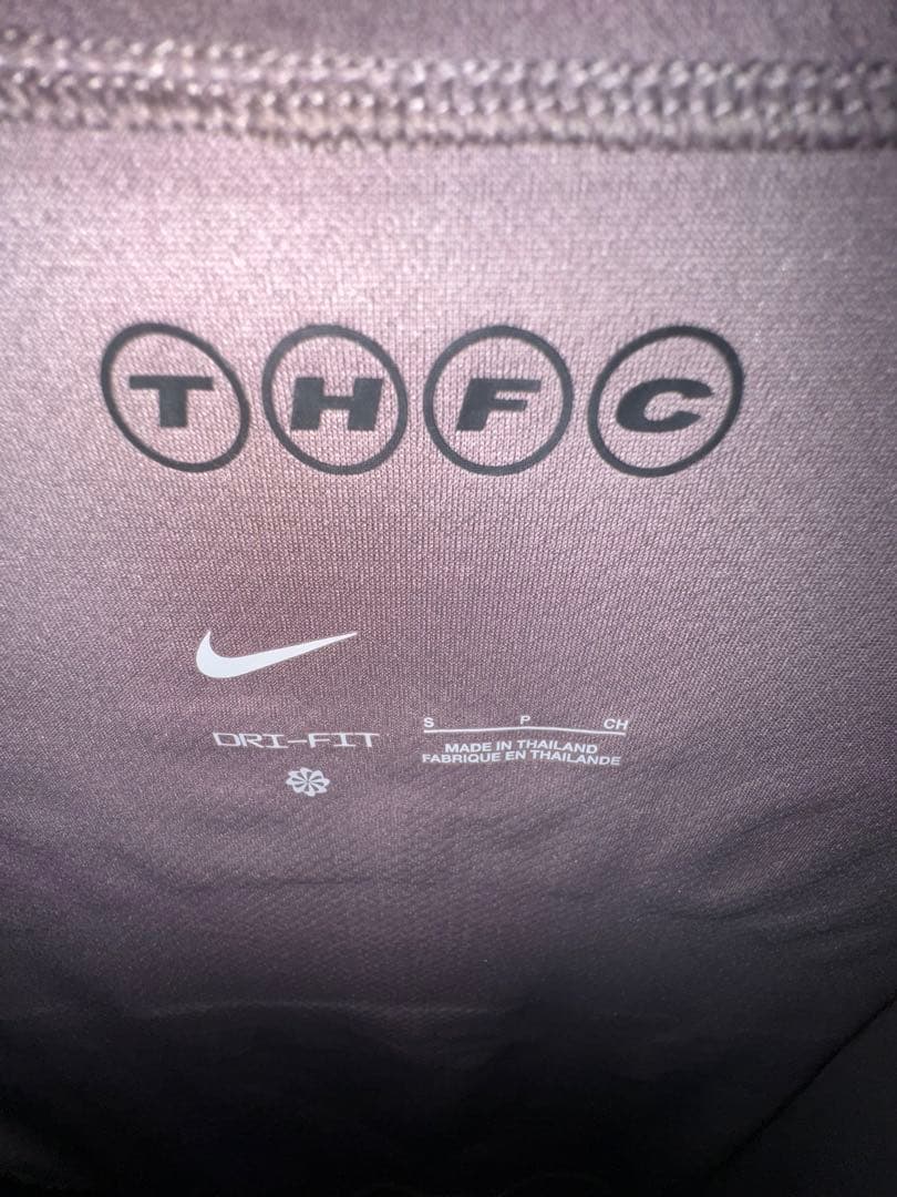 23/24 season トッテナム 3rd Kit ロメロ