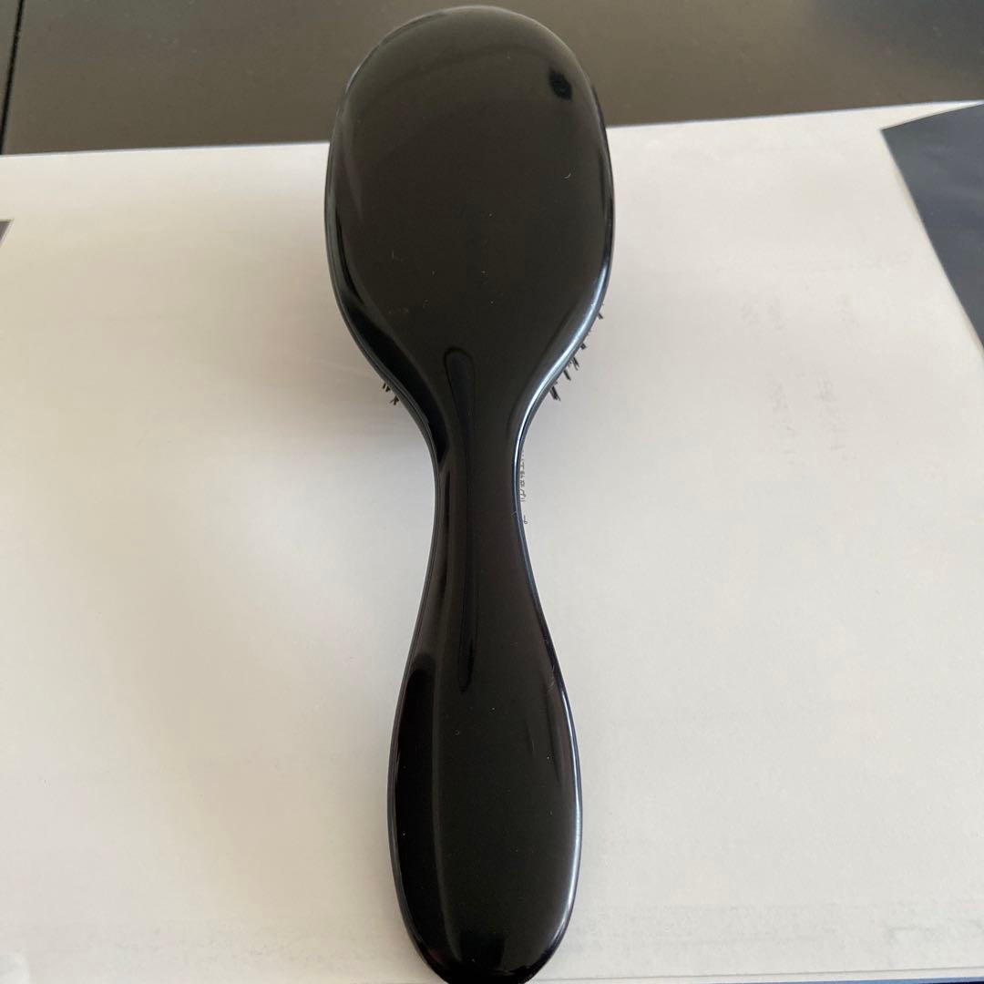 メイソンピアソン ヘアブラシ