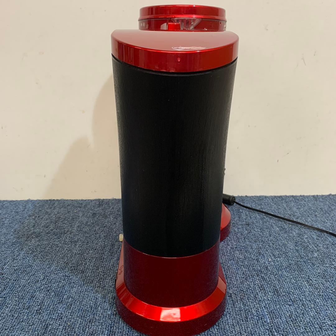 ルルドポータブル水素水器　HS-71