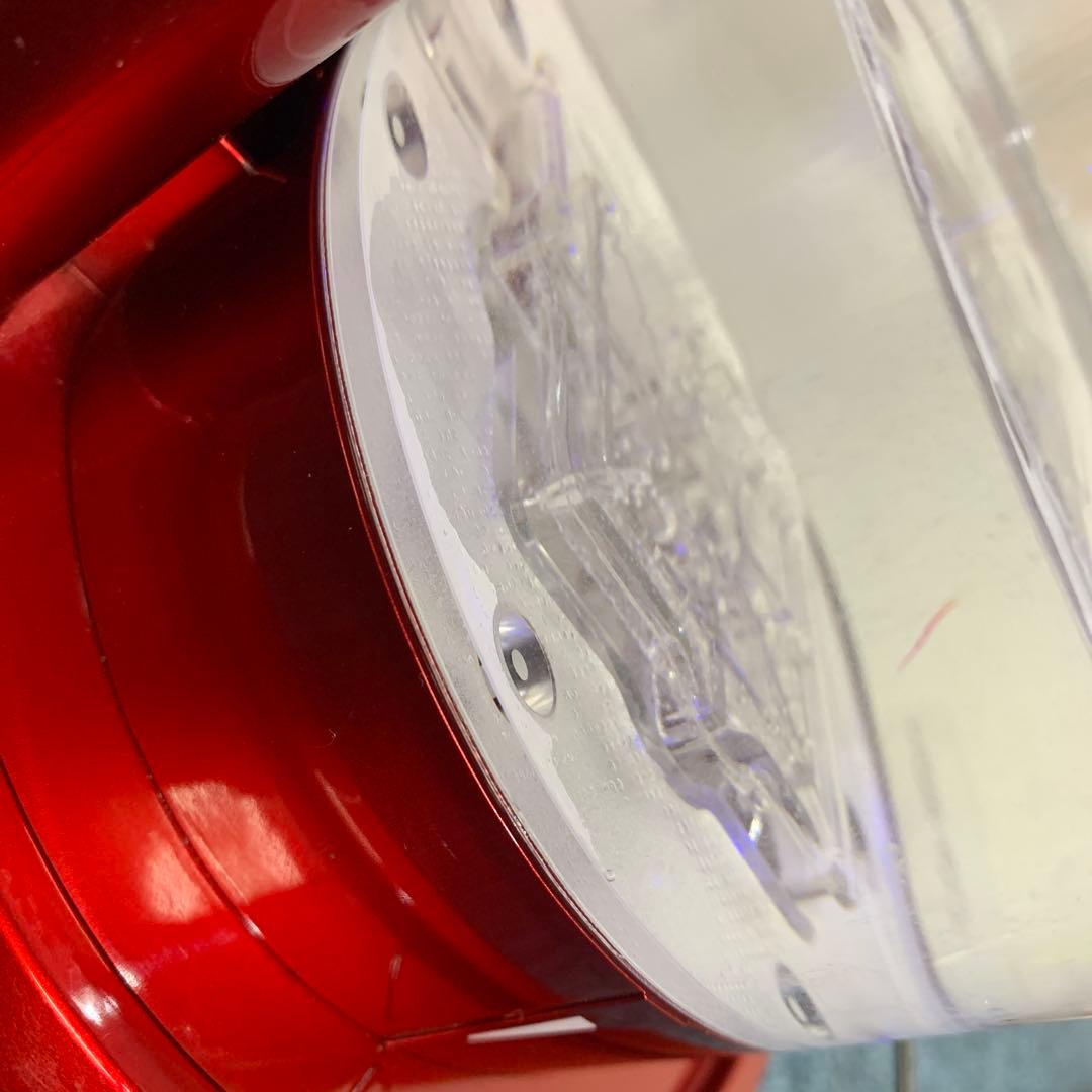 ルルドポータブル水素水器　HS-71