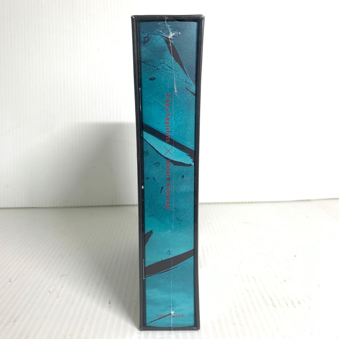 【未開封品】 相棒16 DVD-BOX ワーナーブラザーズ　M70613-2