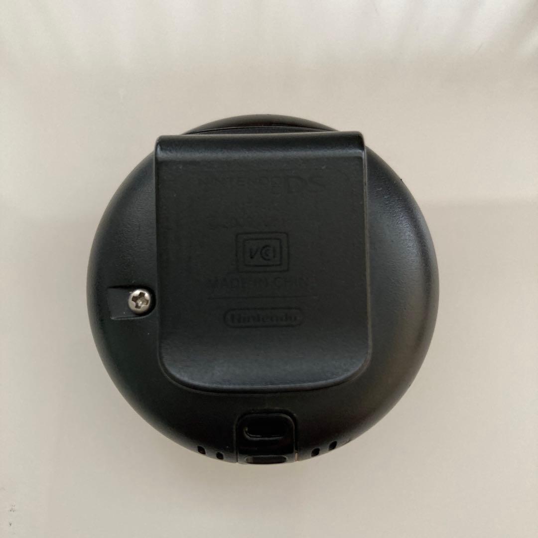 ポケットモンスター ハートゴールド& ポケウォーカー付き