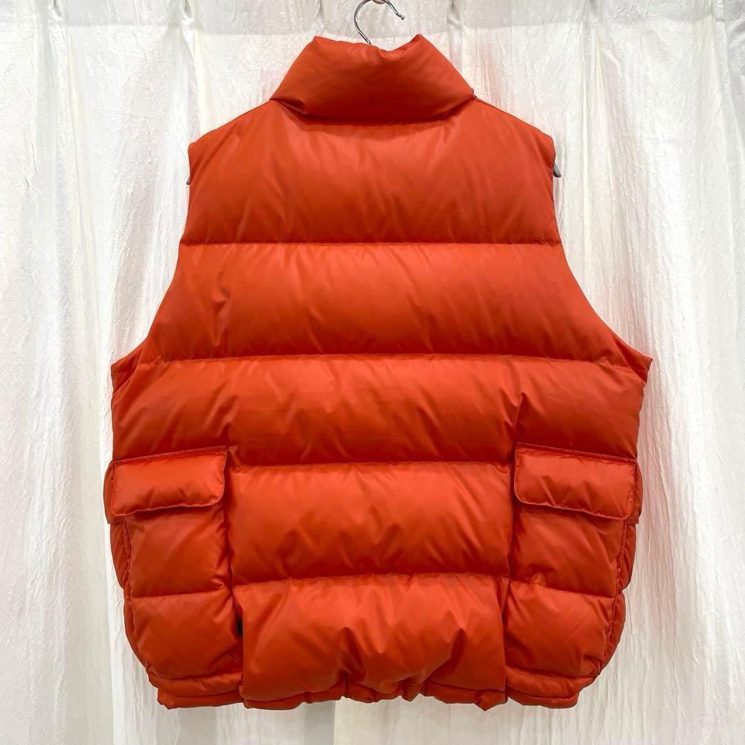 【ppp様】DAIWA PIER39 ダイワピア39 ダウンベスト