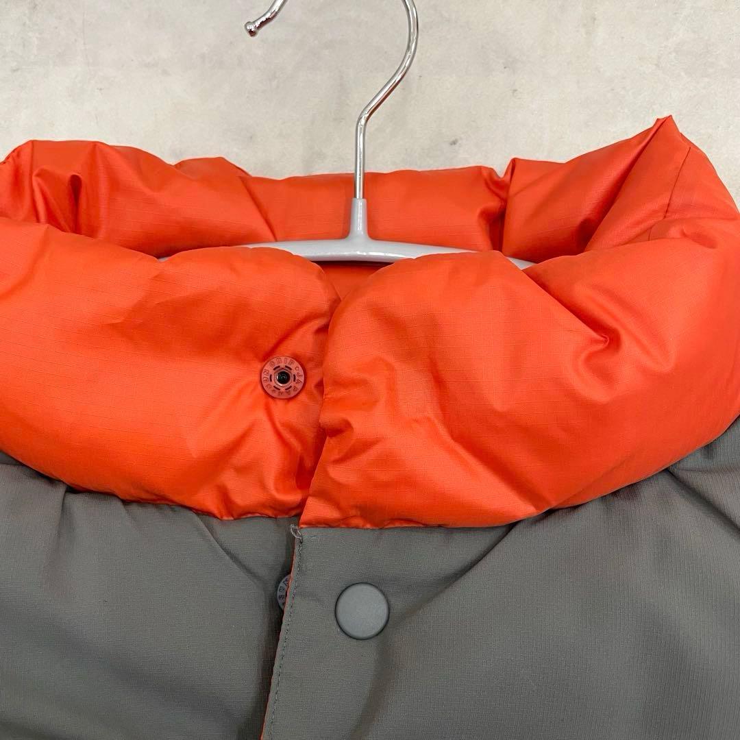 【ppp様】DAIWA PIER39 ダイワピア39 ダウンベスト