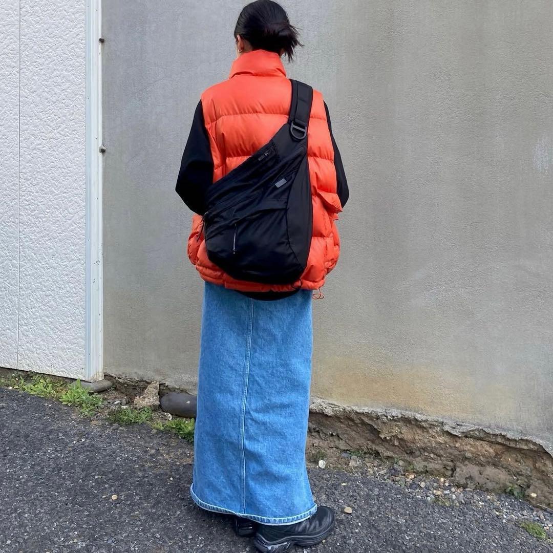 【ppp様】DAIWA PIER39 ダイワピア39 ダウンベスト