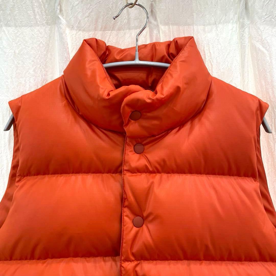 【ppp様】DAIWA PIER39 ダイワピア39 ダウンベスト