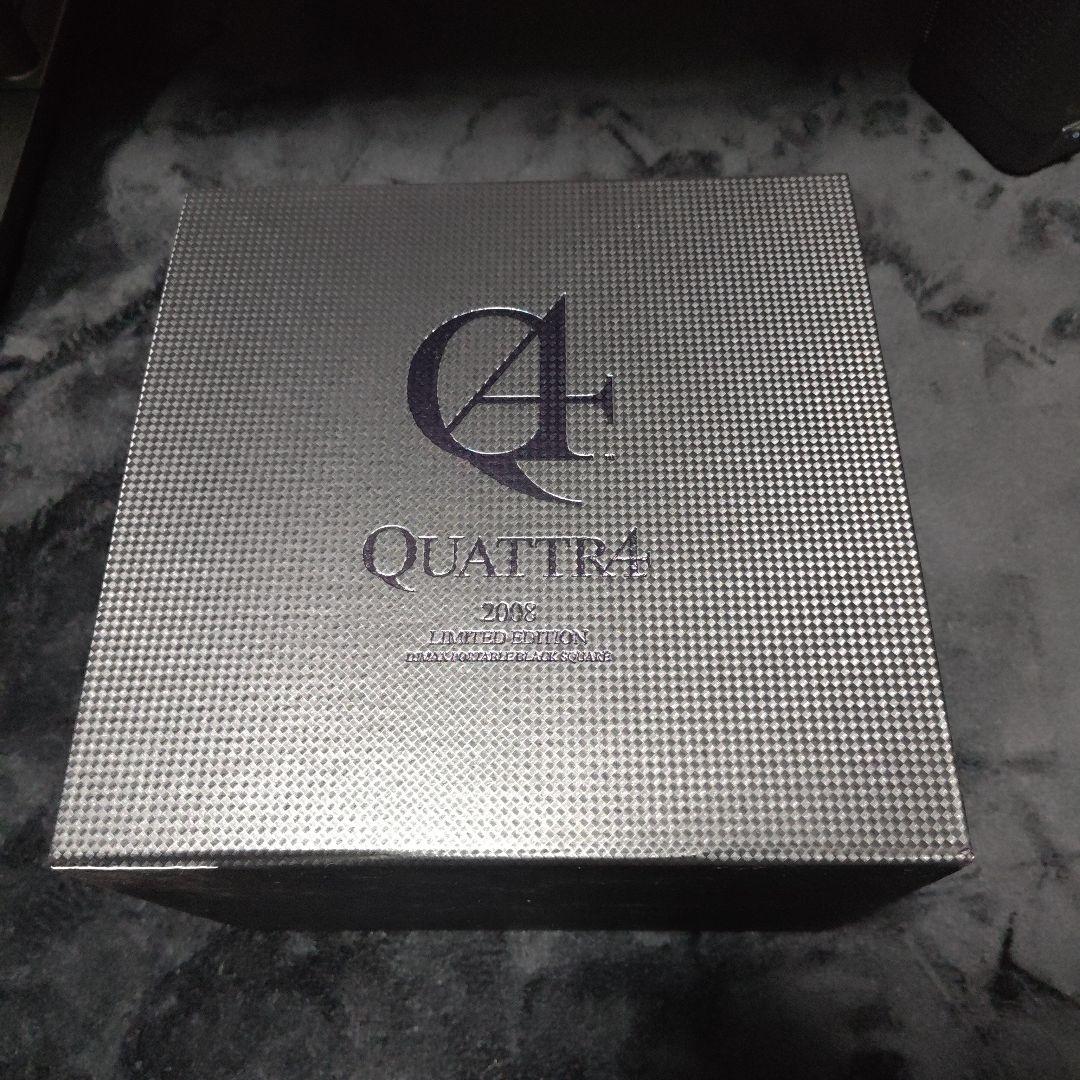 DJMAX EMOTIONAL SENSE BLACK SQUARE 限定版