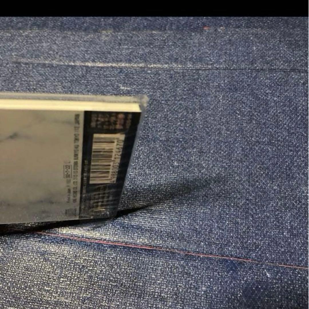 中山美穂 Best Coupling 未開封　8センチ8cmシングル 邦楽CD