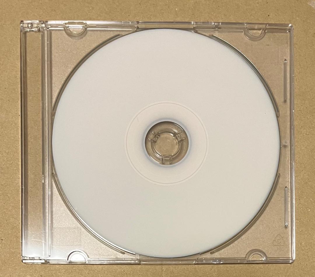 鮮血A子ちゃん　常磐線快速精駅止まり