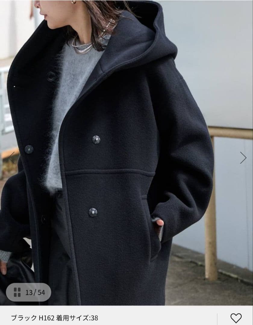 スーパー140モッサフードコート　36