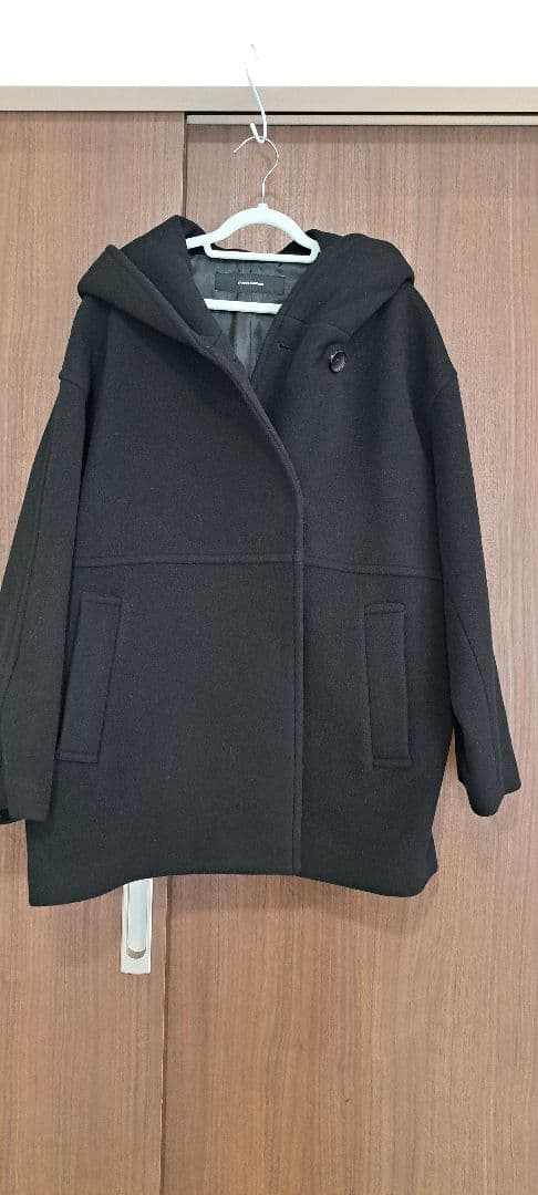 スーパー140モッサフードコート　36