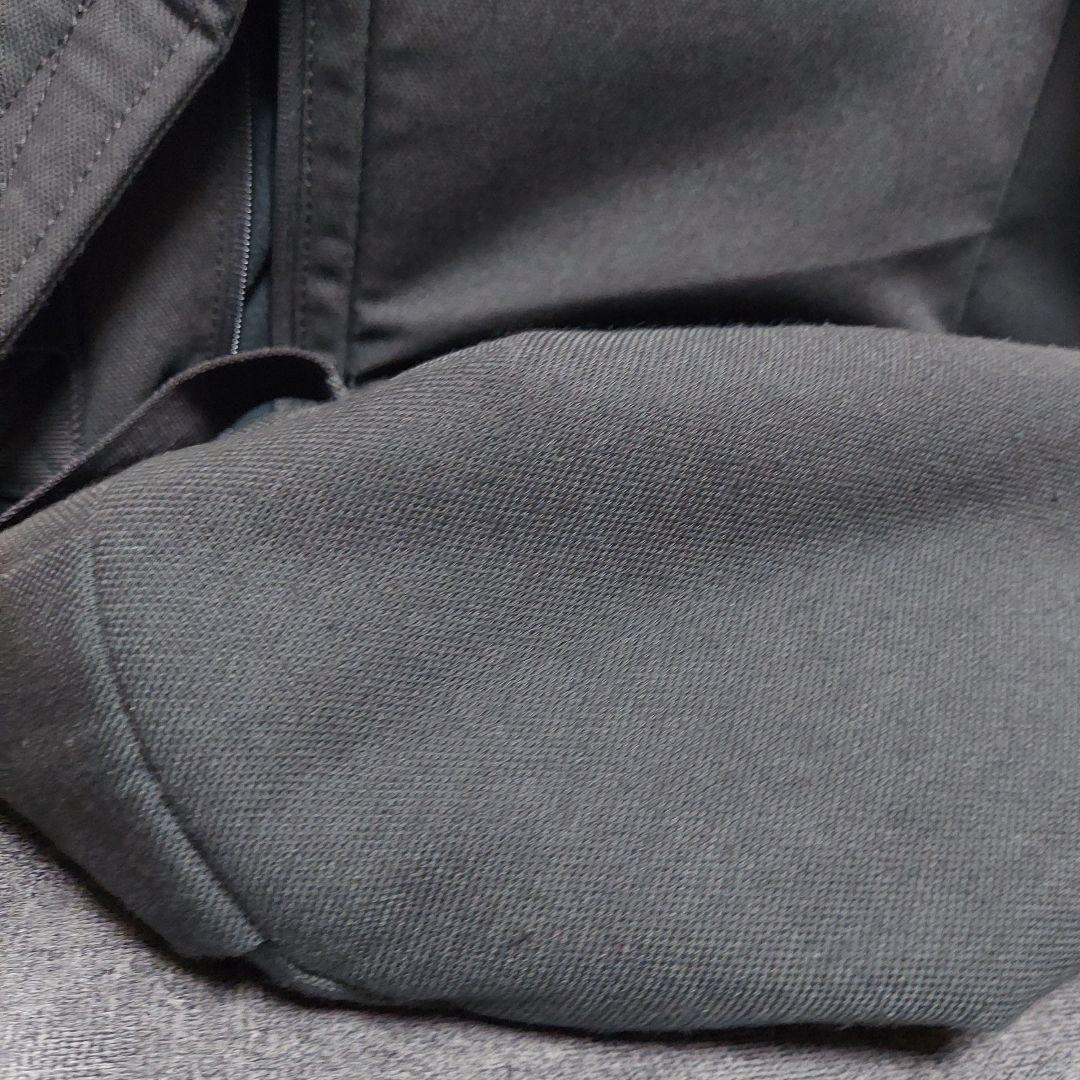 只*8様 UA アンダーアーマー　プロジェクトロック　リック　バックパック