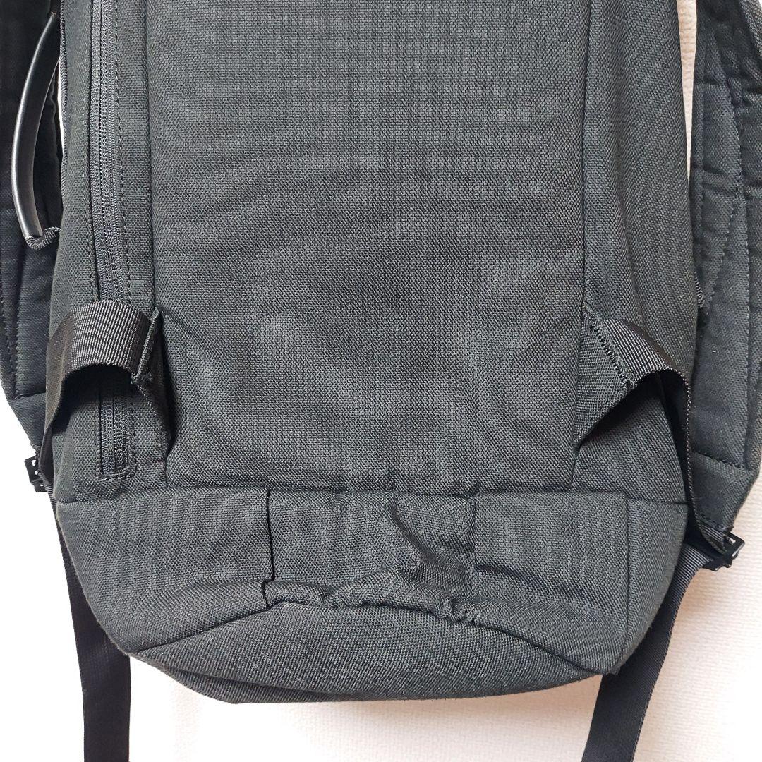 只*8様 UA アンダーアーマー　プロジェクトロック　リック　バックパック