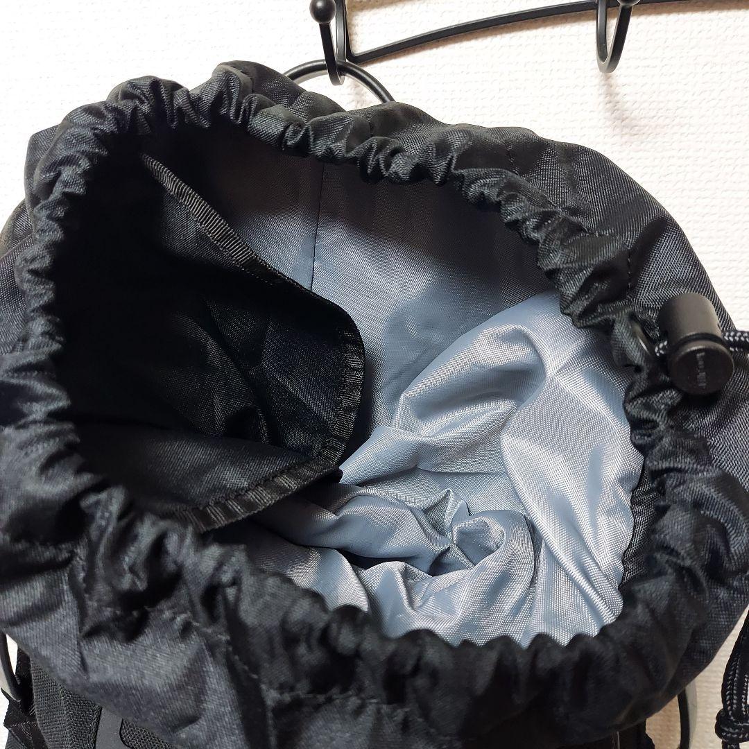 只*8様 UA アンダーアーマー　プロジェクトロック　リック　バックパック