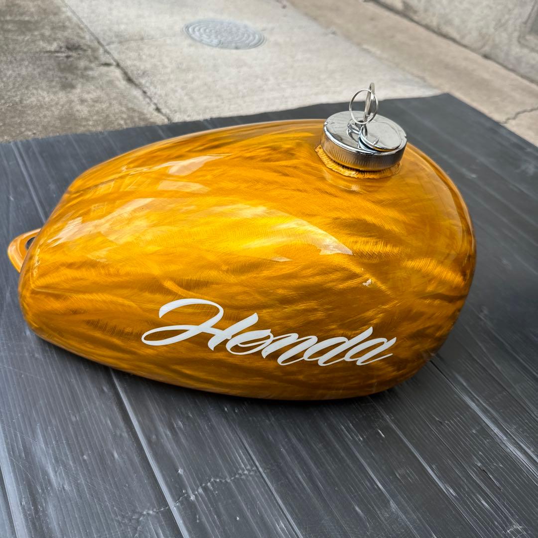 マ*チ様 マイチさん専用