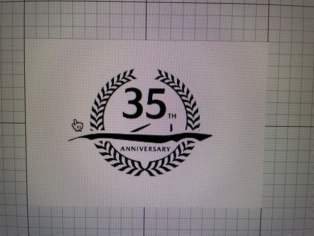 ロードスター ウインドブロッカー レーザー刻印サービス
