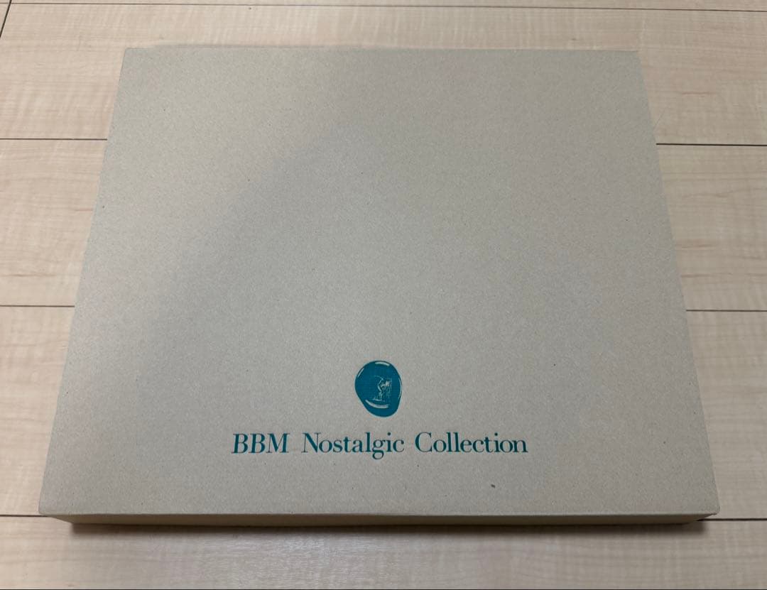 【希少・新品】南海ホークス 1973復刻オーセンティックジャージ ［野村克也］