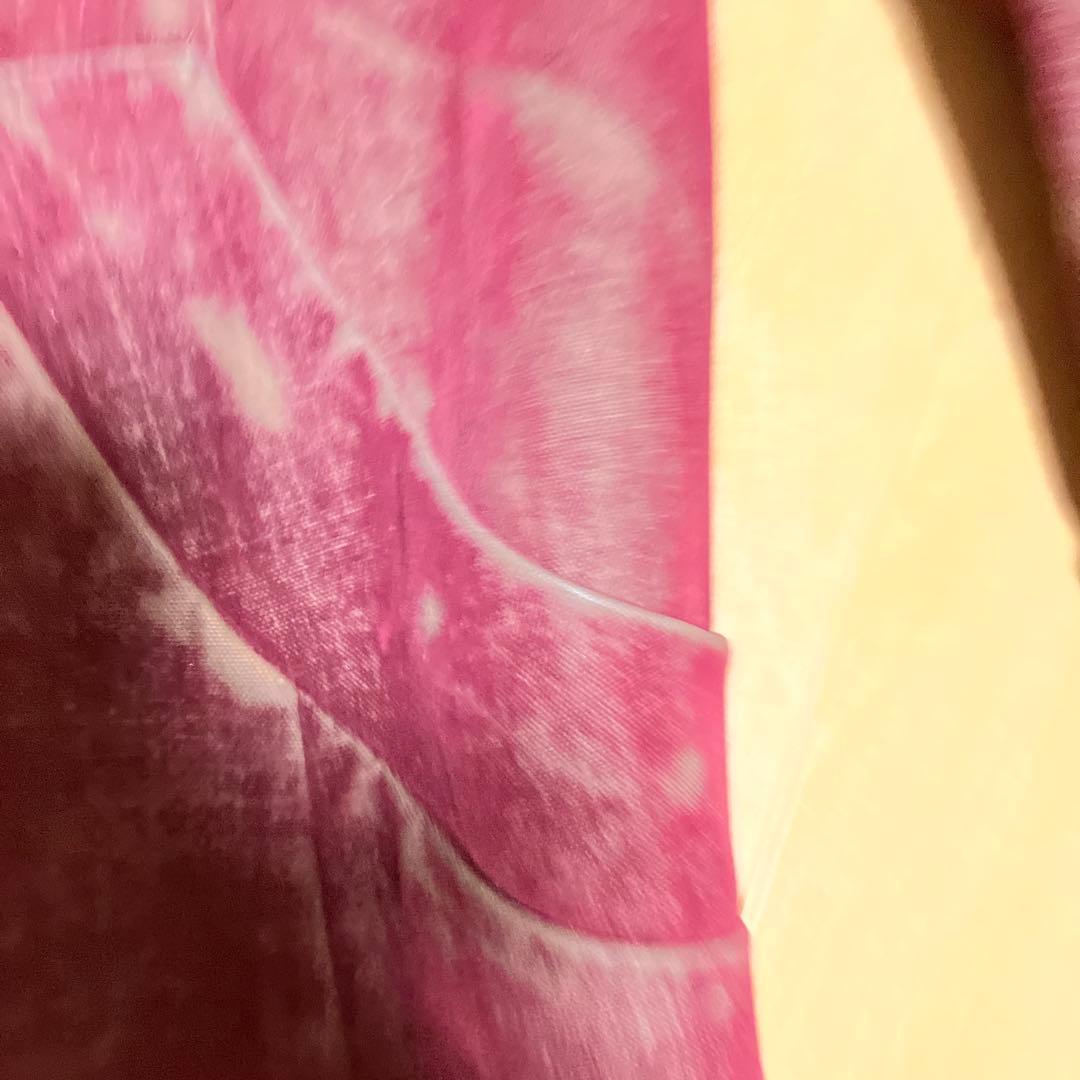 アンダーカバー　コート