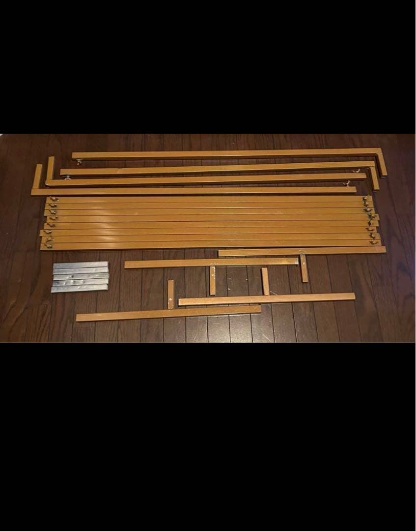 コッパースタンド