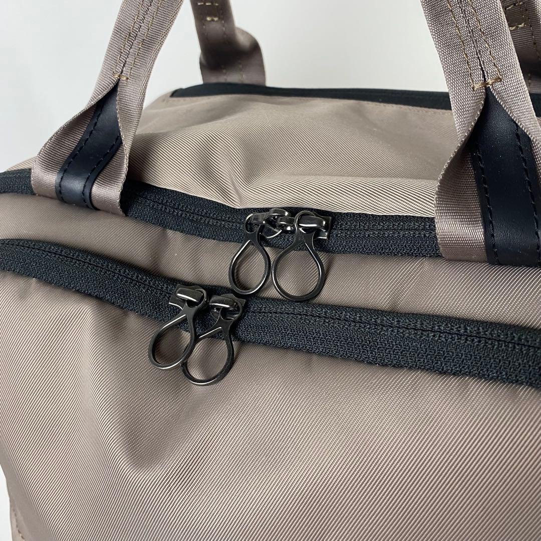 まんまるきプロテカ ラストリー キャリーケース 24リットル 機内持込み可