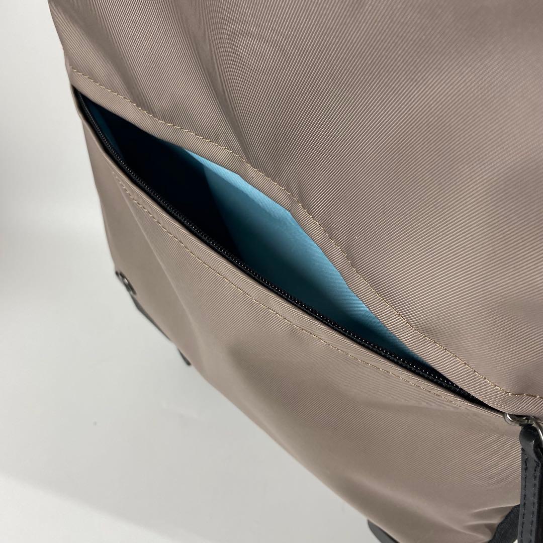 まんまるきプロテカ ラストリー キャリーケース 24リットル 機内持込み可