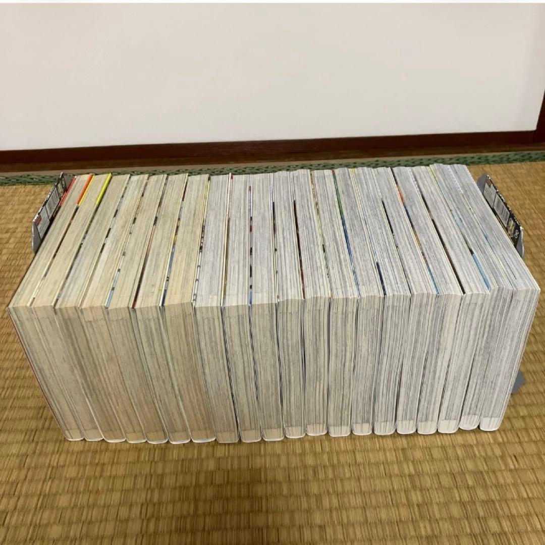 本好きの下剋上 第一部 第二部 全巻セット