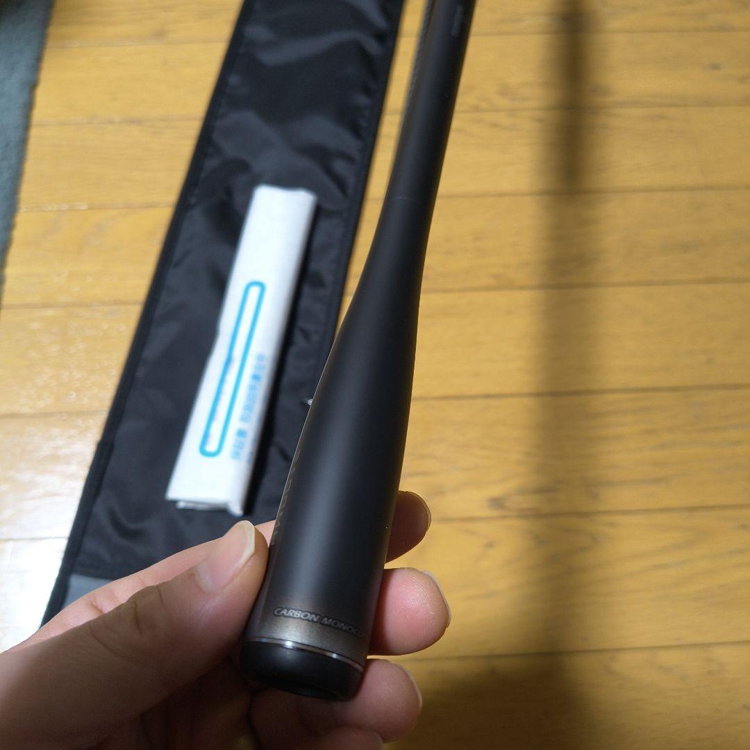 シマノ　23ディアルーナ S100MH　未使用