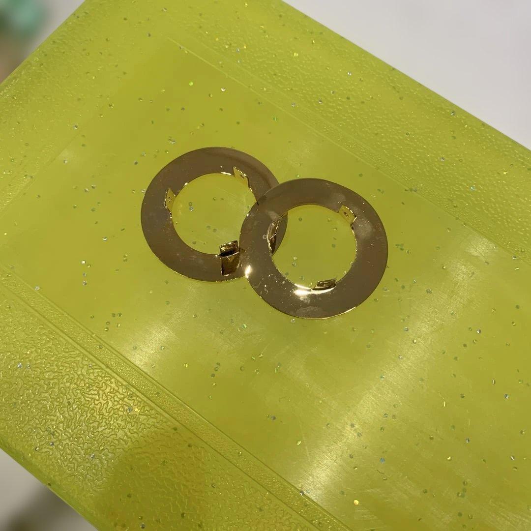 ゆ*や様 ヘドン　ビッグバド　ノーマン　ギルモア　バス釣り引退　トップウォーター