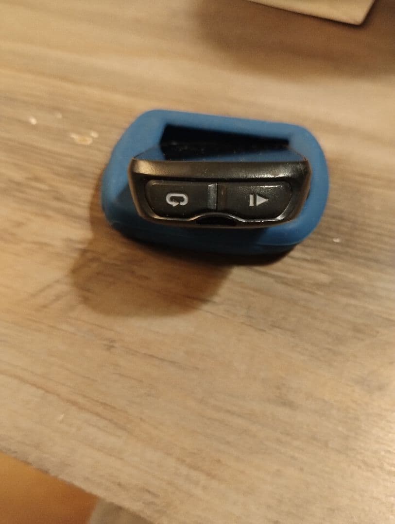 Garmin　サイクルコンピューター　edge 130 plus