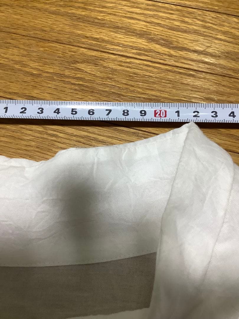 美品　センソユニコ慈雨　サンプル商品