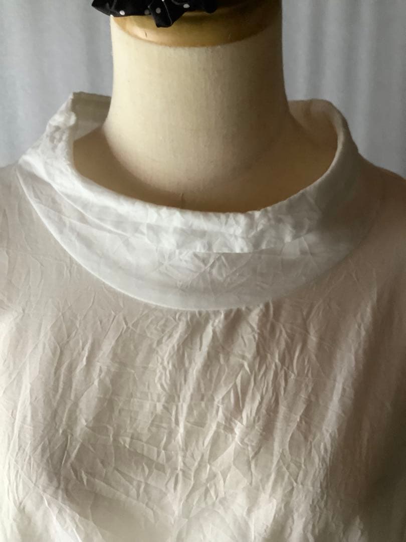 美品　センソユニコ慈雨　サンプル商品