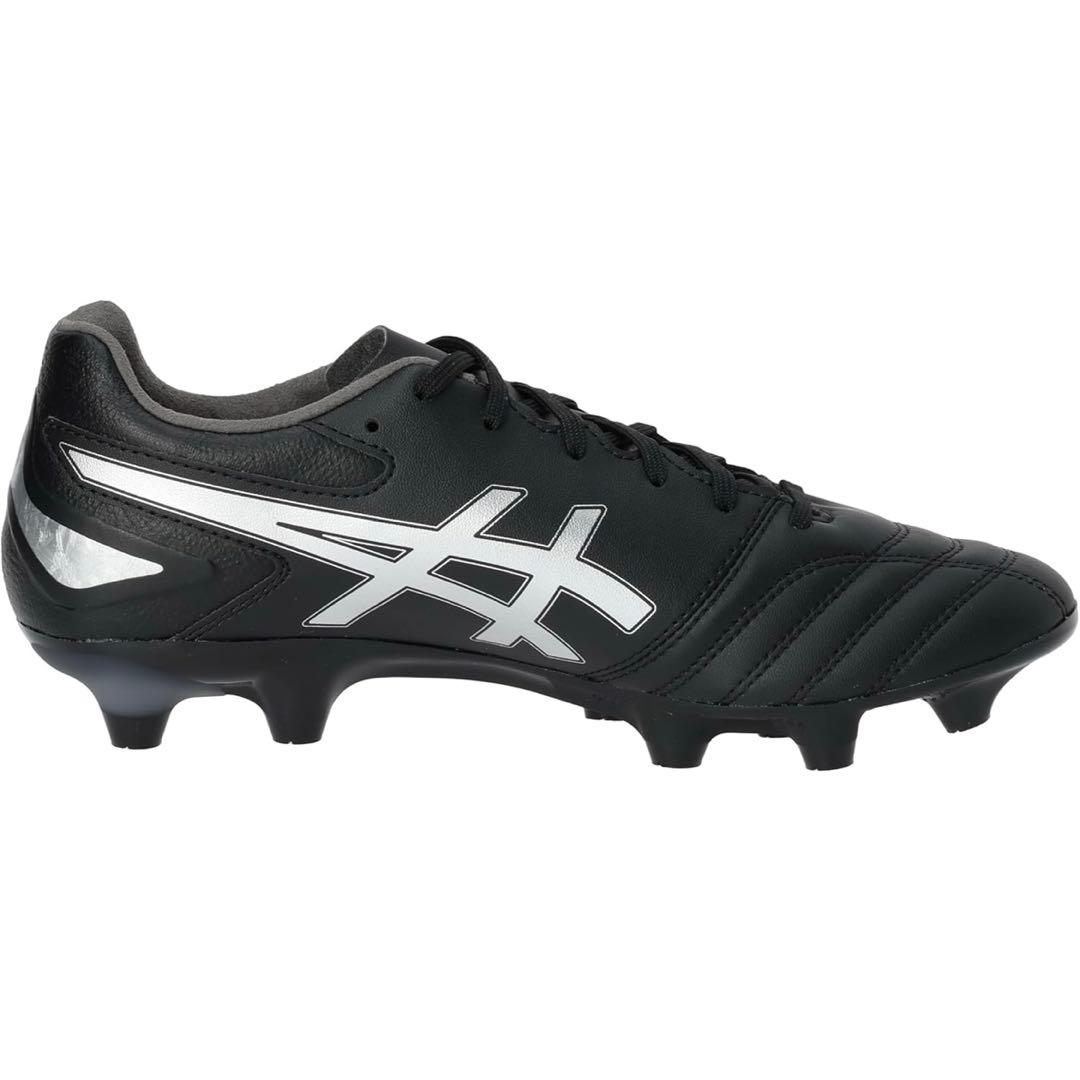 asics DS LIGHT ADVANCEサッカースパイク