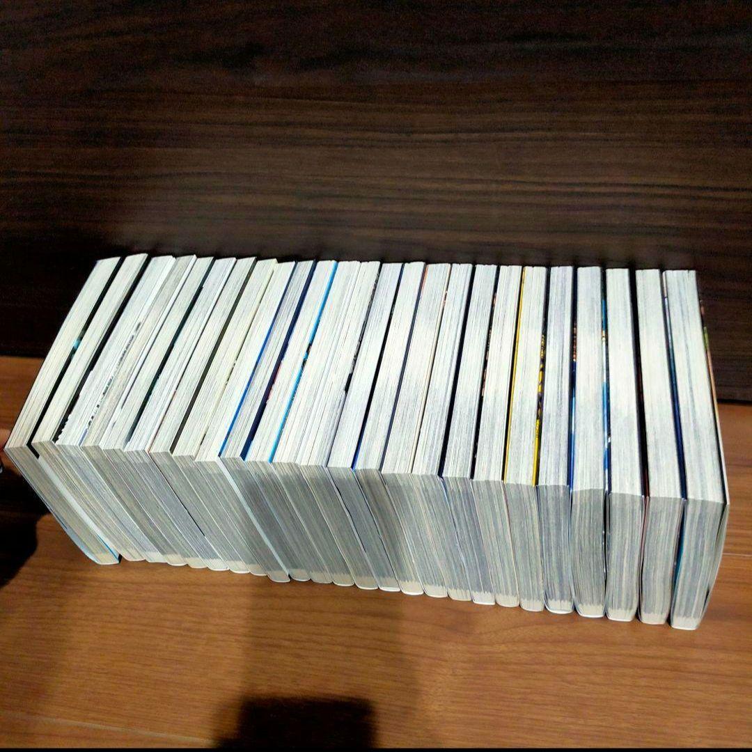 漫画 BLUE GIANT & SUPREME & EXPLORER 石塚真一