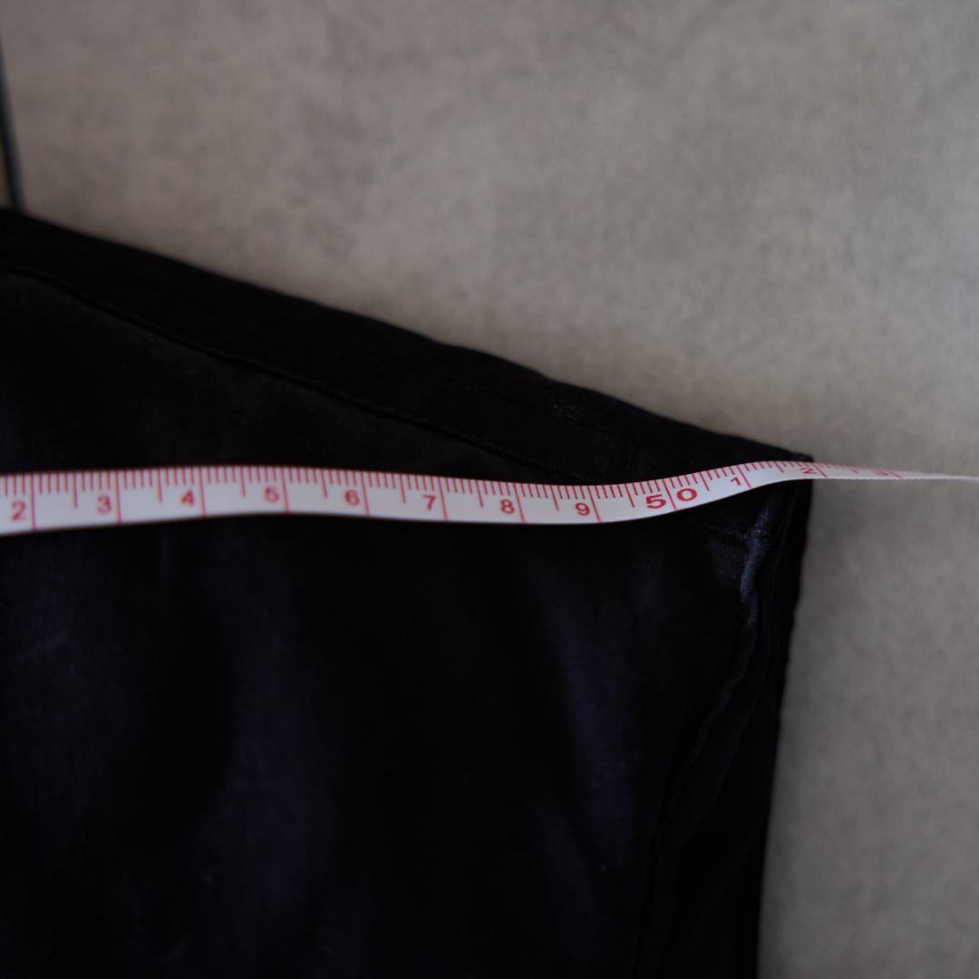 希少 90s Timberland Weathergear Down Vest