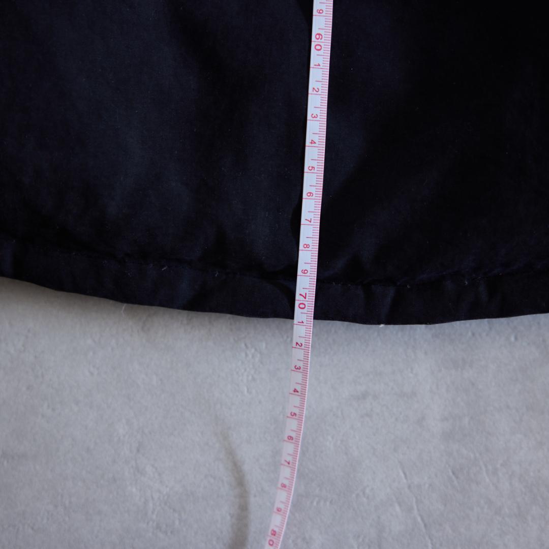 希少 90s Timberland Weathergear Down Vest