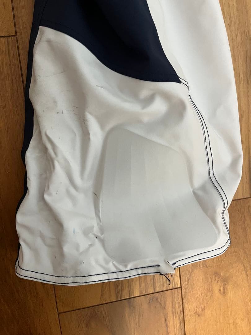 ミズノ　スキーウェア　2017-2018シーズンモデル