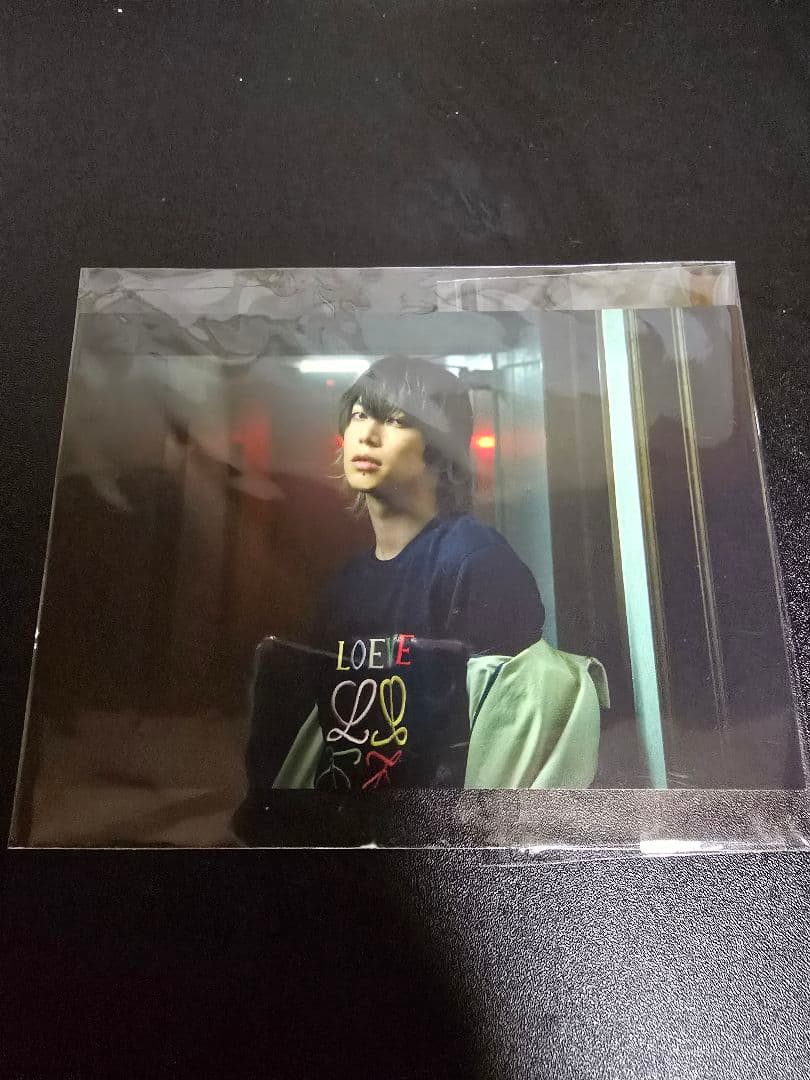 SuG CD まとめ売り