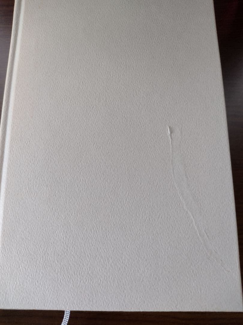 【稀少品】村上春樹全作品　第1期1979-1989全8冊セット