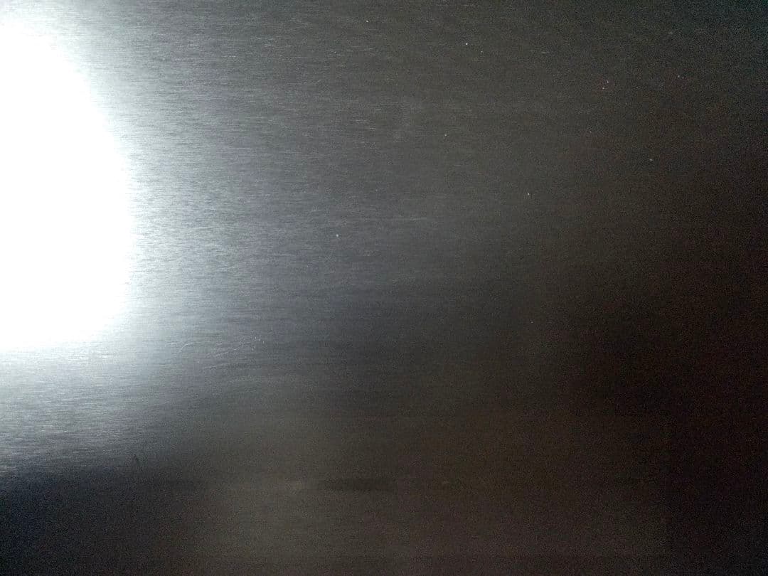 OGASAKA　ORCA 24-25 CT FC