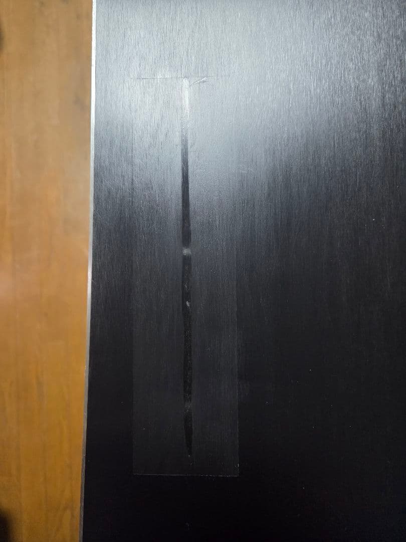 OGASAKA　ORCA 24-25 CT FC