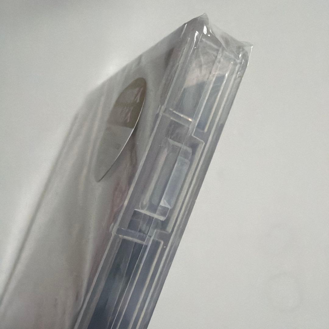 Switch ファイナルファンタジータクティクス - デラックスエディション